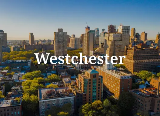 investigation services westchester